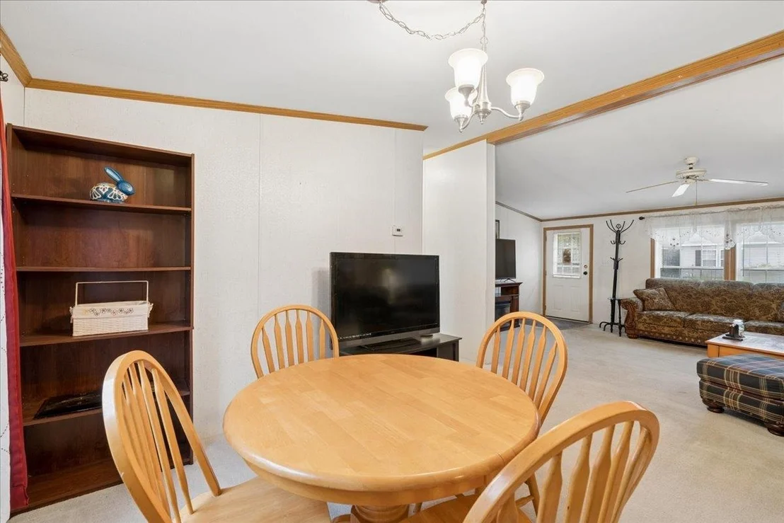 Photo of 68 Stacey