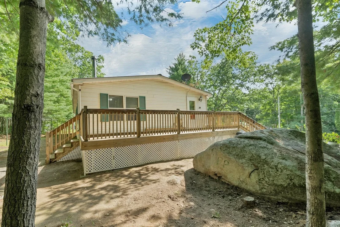 Photo of 34 Willow