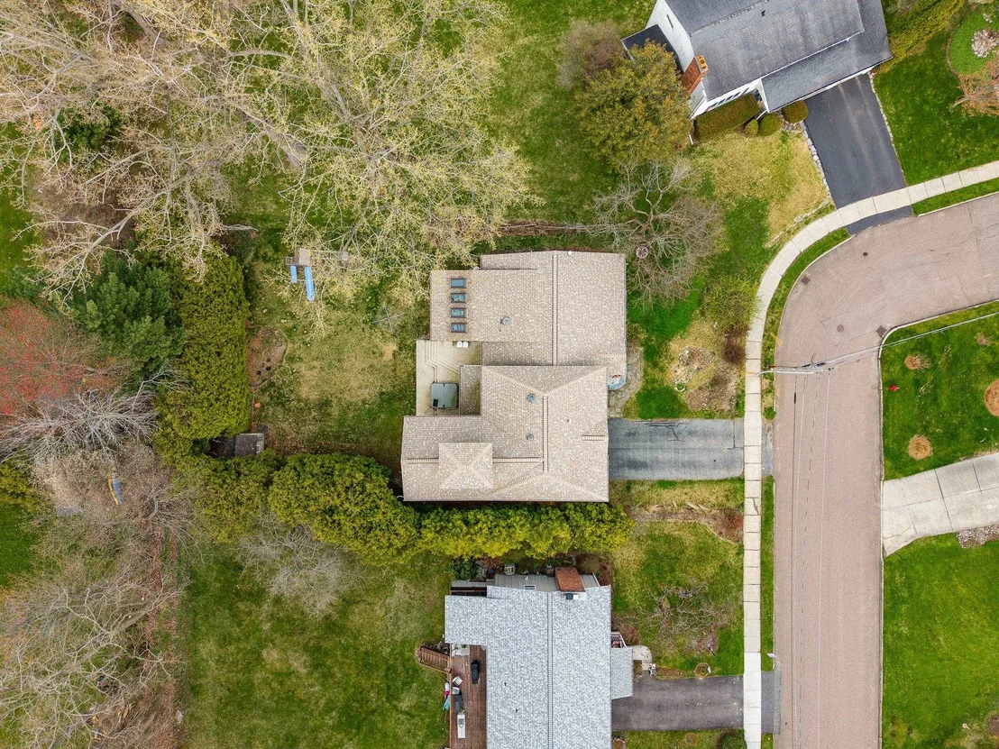 Photo of 185 Crescent Beach