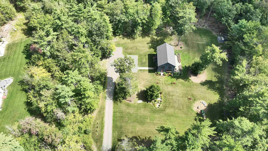 Photo of 341 Ingalls