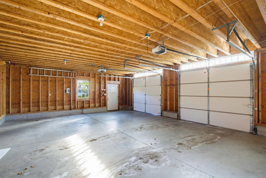 Photo of Unit B at 6 Fifield