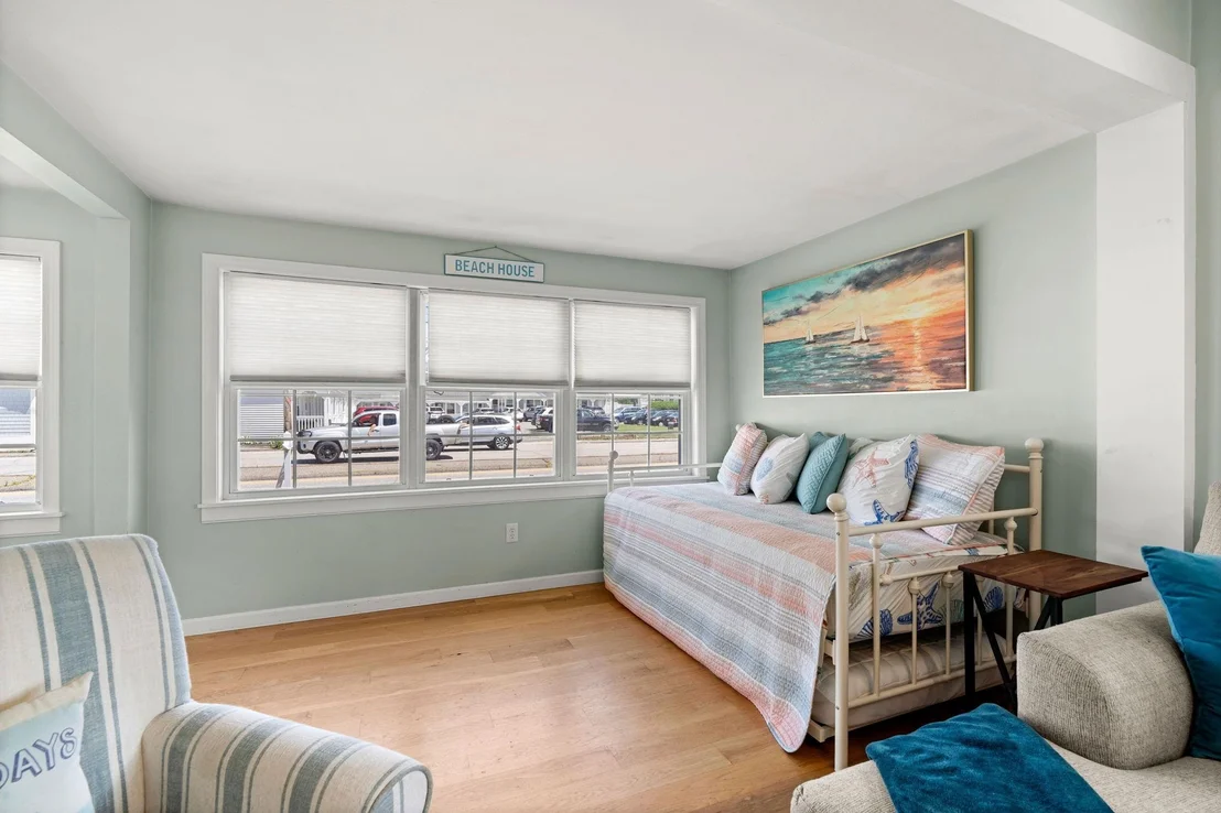 Photo of 527 Ocean
