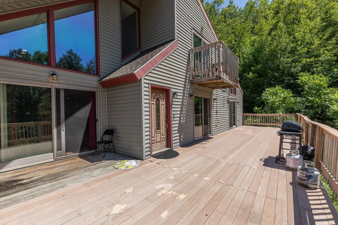 Photo of 150 Merrimack