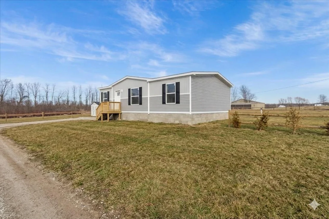 Photo of Unit 1 at 30 Meadow