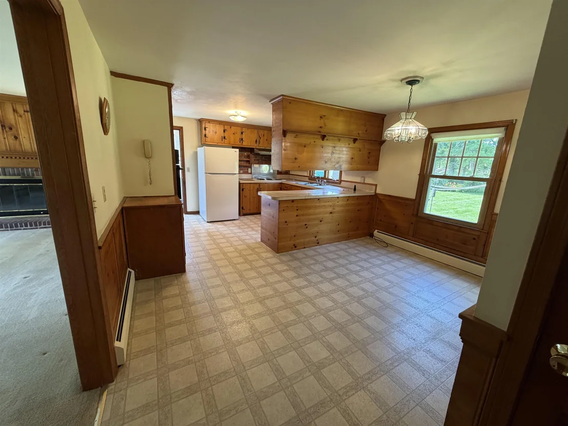 Photo of 5 Ridgewood