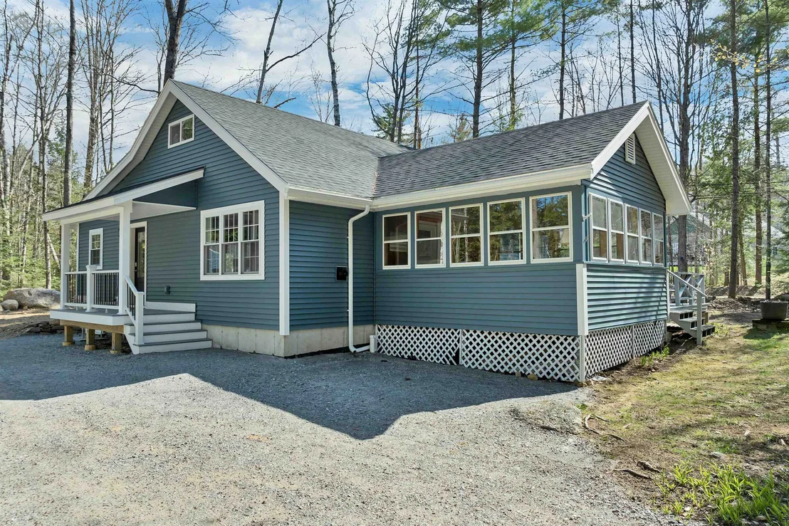 Photo of 84 Maple