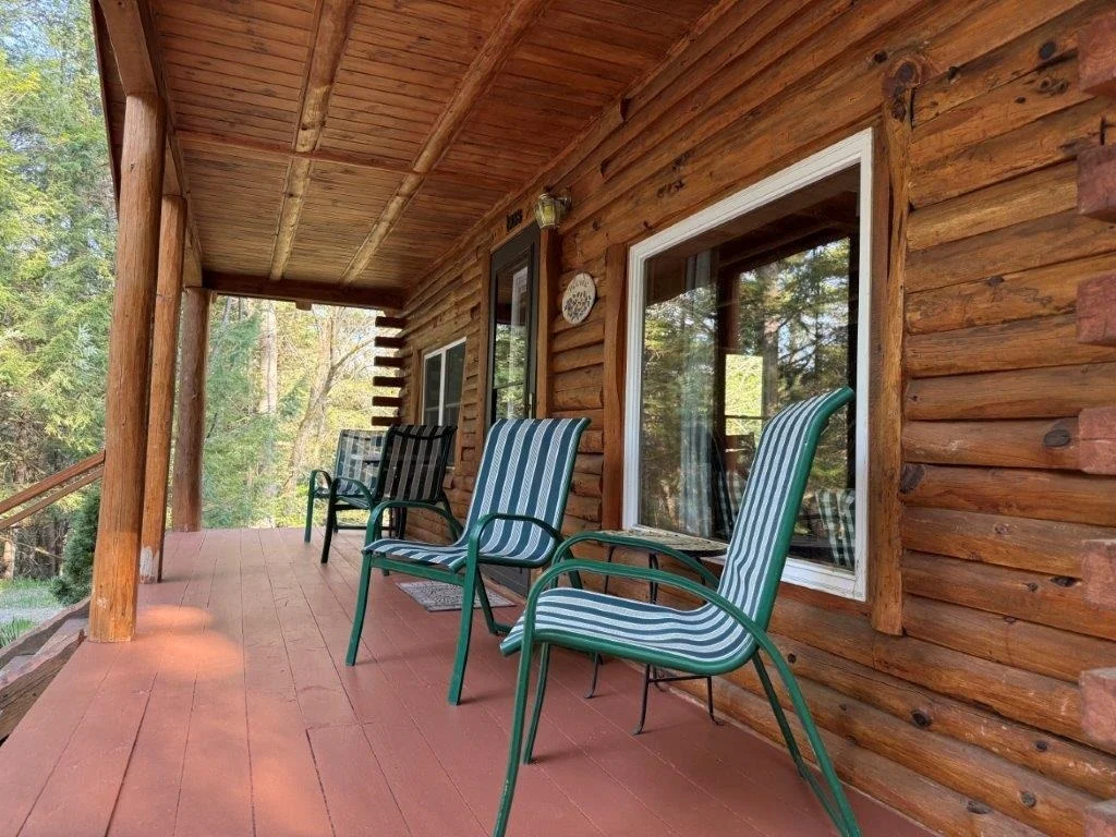 Photo of 37 Maple