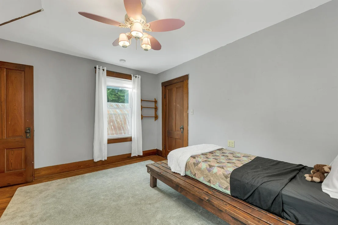 Photo of 40 Ossipee Mountain