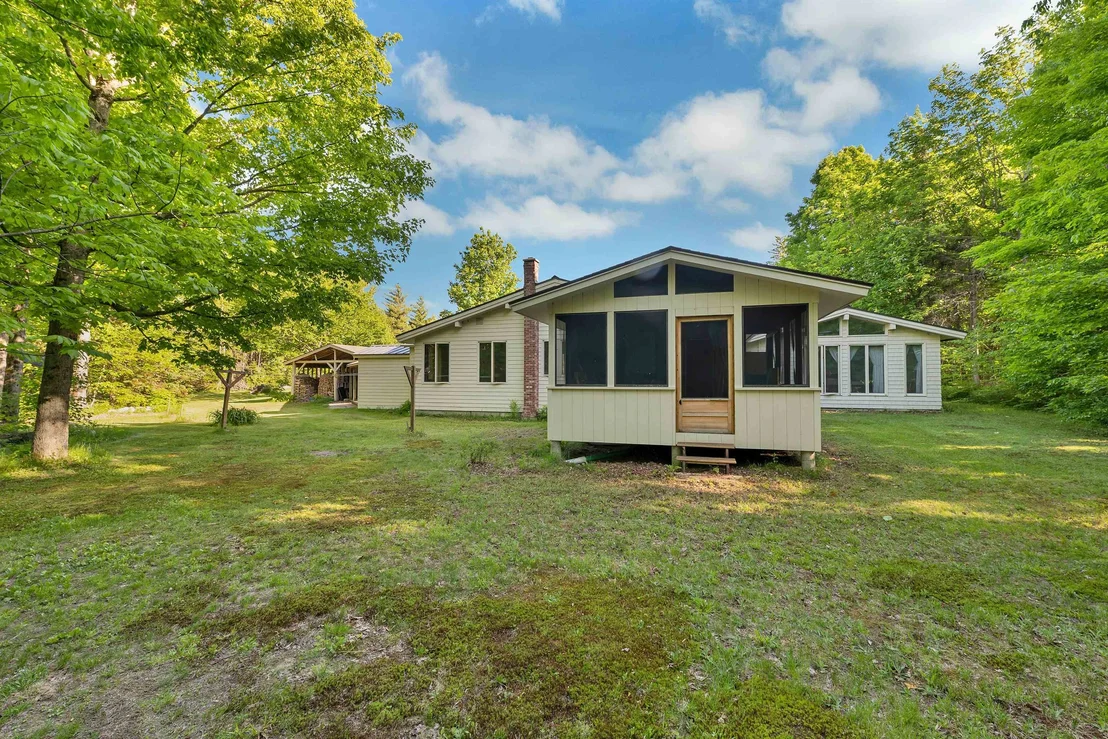 Photo of 330 Randolph Hill