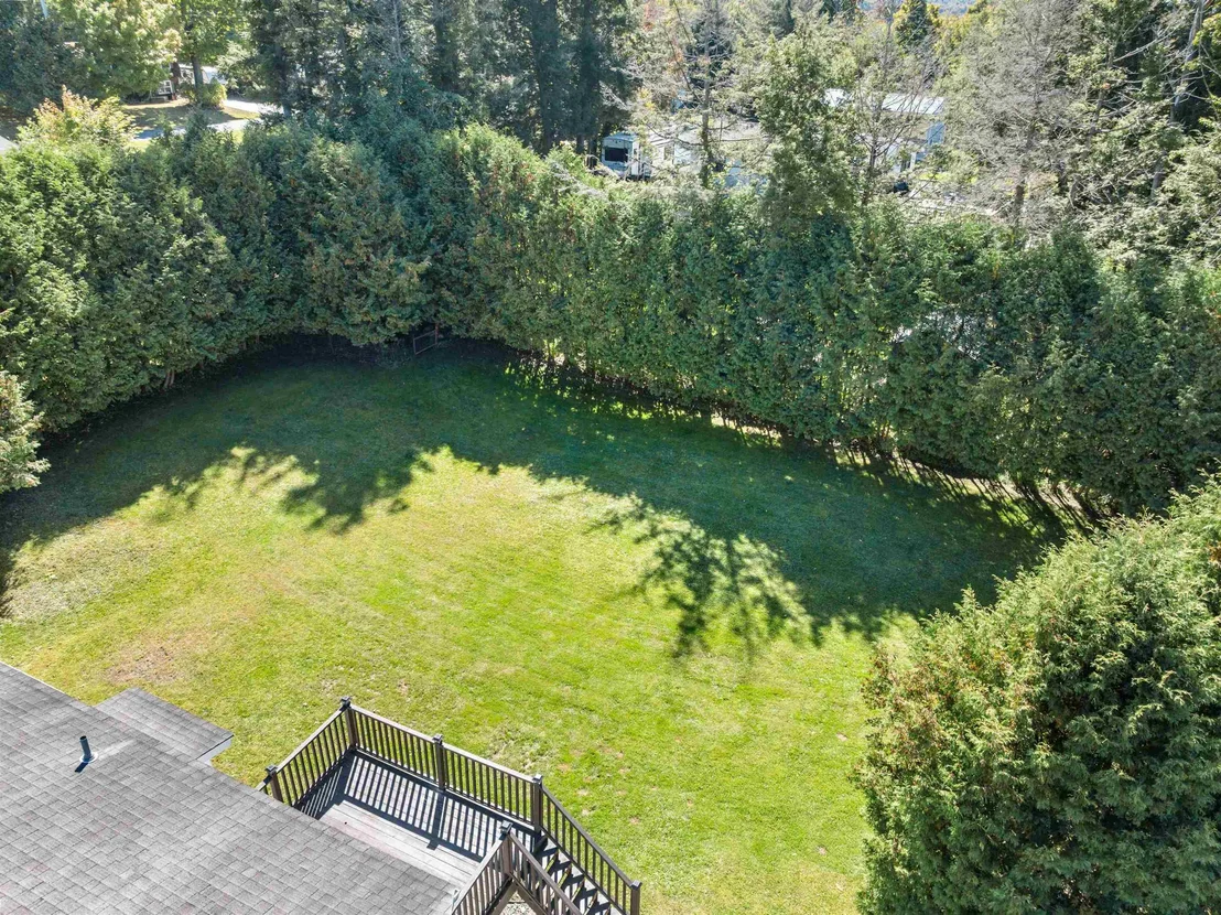 Photo of 15 Oak