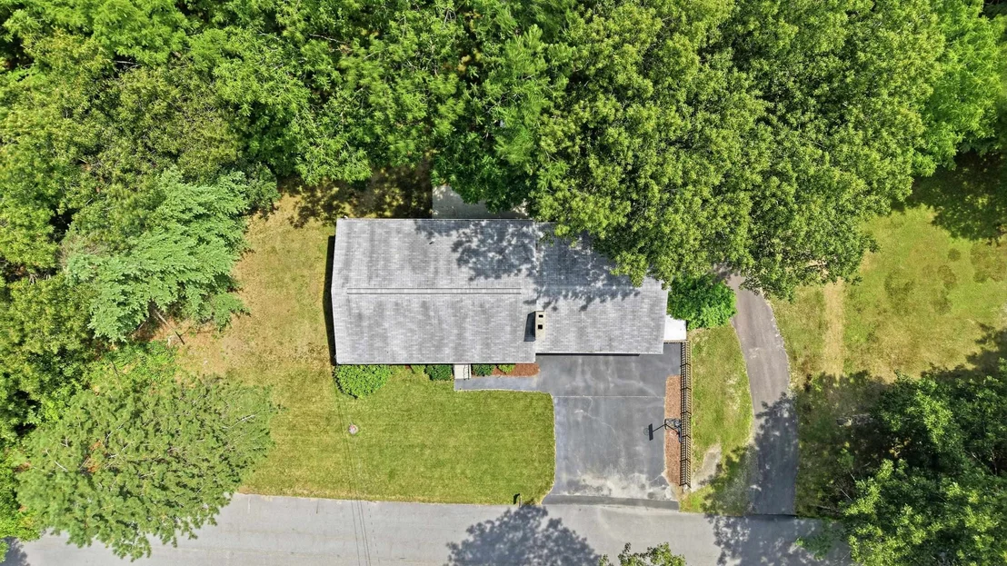 Photo of 17 Parker