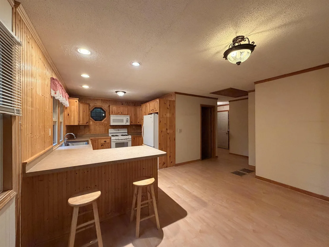 Photo of 1 Oak
