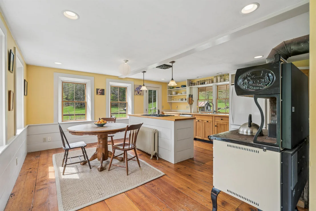 Photo of 77 Kibling Hill