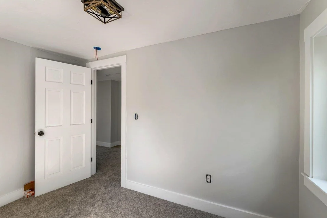 Photo of 313 North