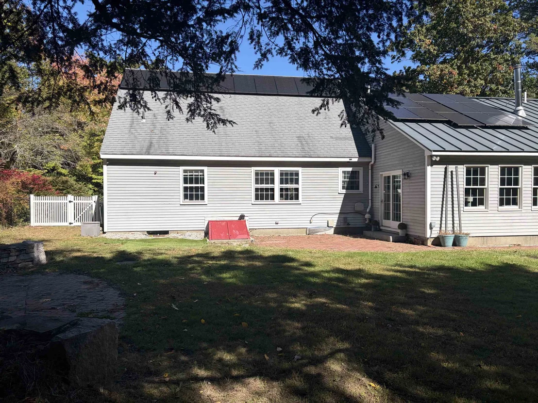 Photo of 14 Pinewood