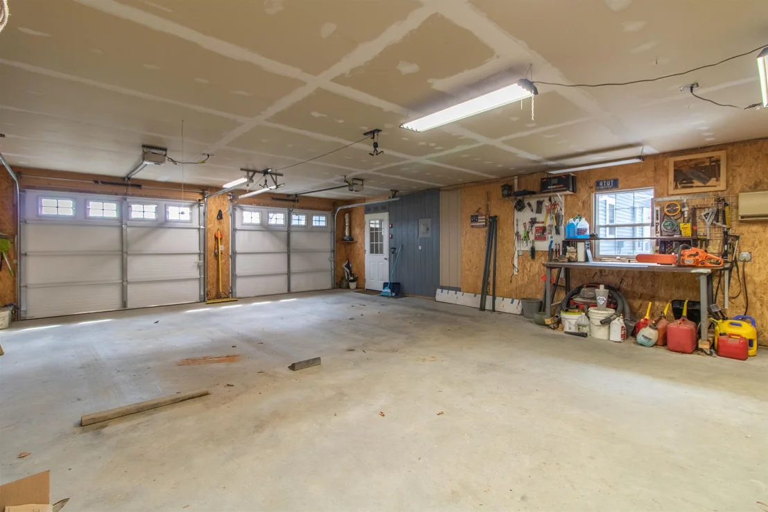 Photo of 27 Baird
