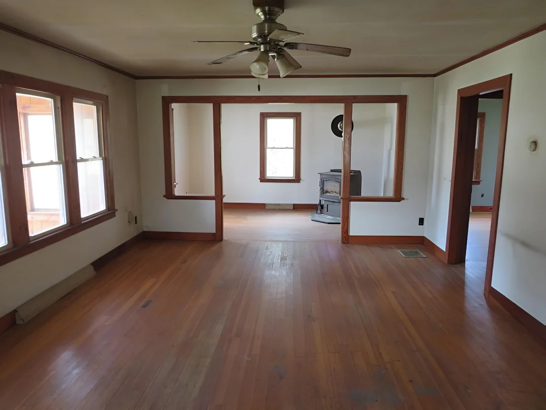 Photo of 3108 Carter Hill