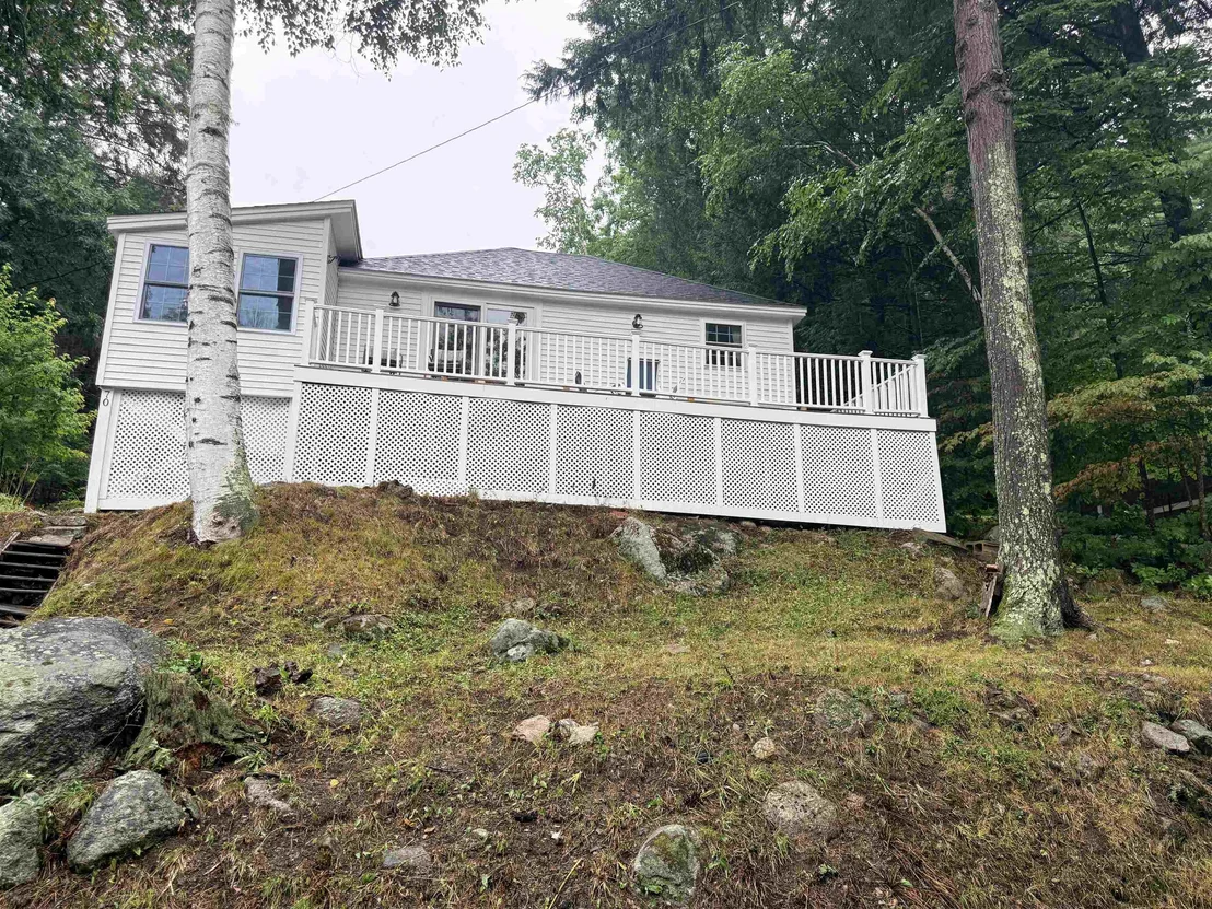 Photo of 70 Pinnacle Park