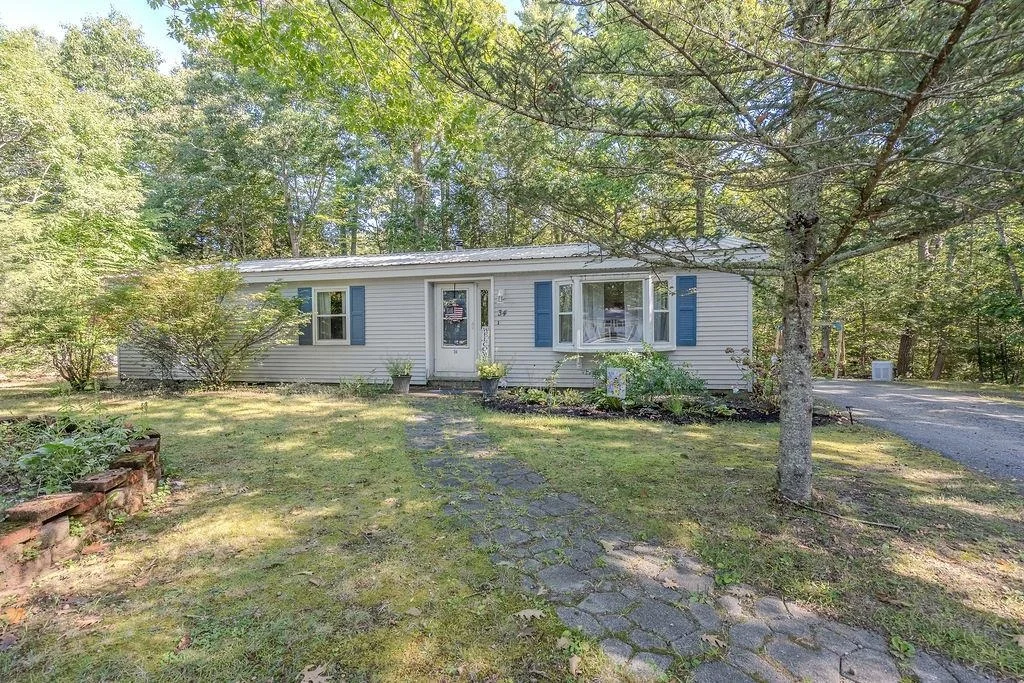 Photo of 34 Forest Brook