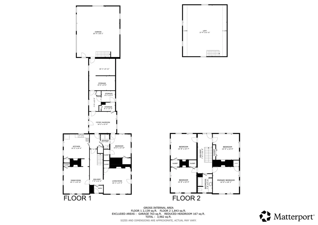 Photo of 443 Centre