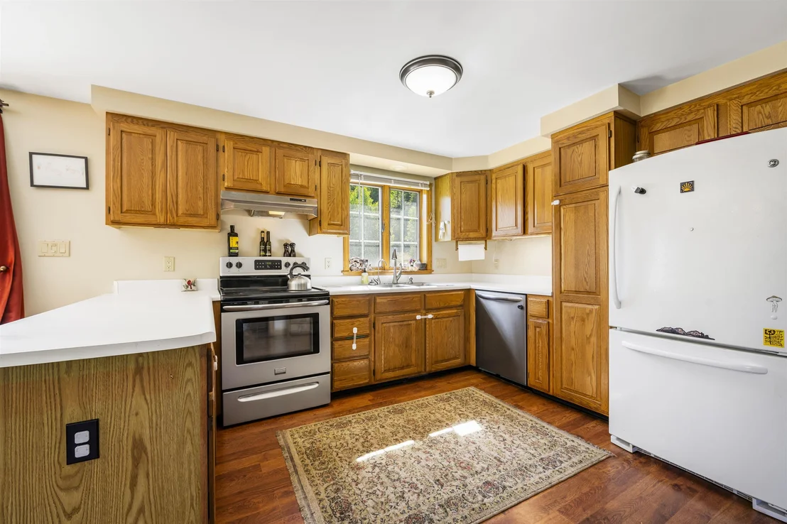 Photo of 192 Cates Hill