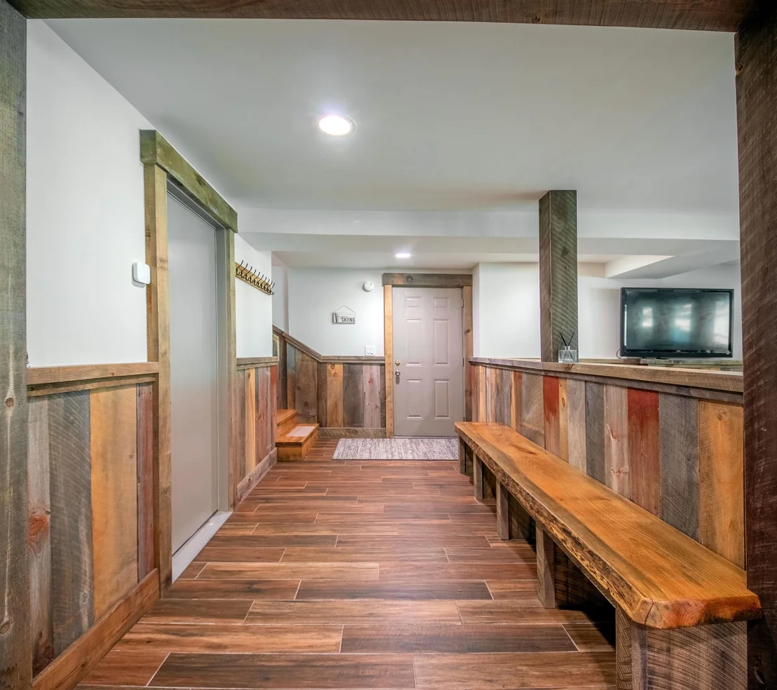 Photo of 529 Coldbrook