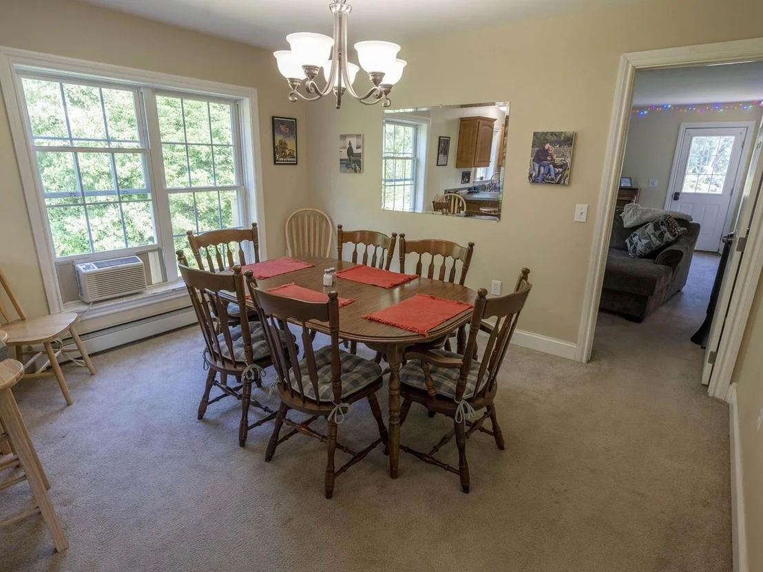 Photo of 20 Millstone