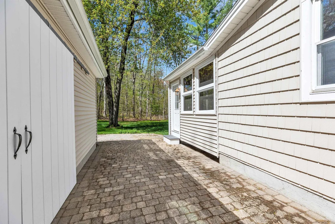Photo of 78 Meadowcrest