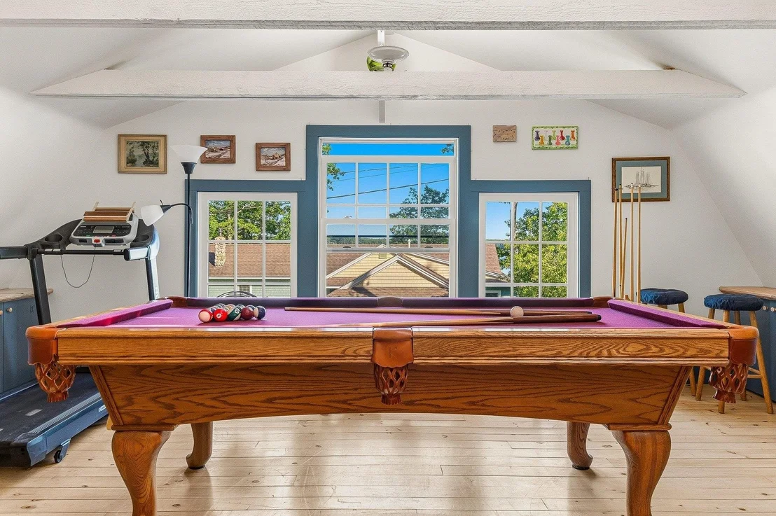 Photo of 267 Durham Point