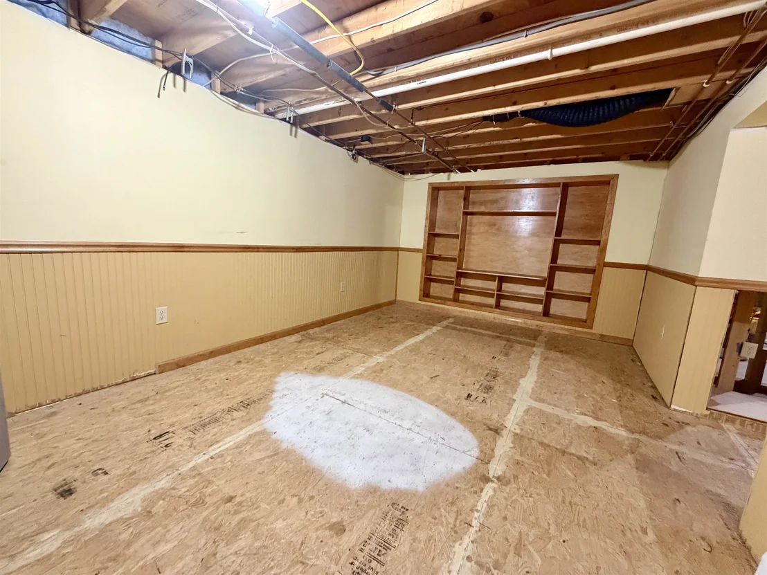 Photo of 36 Timber