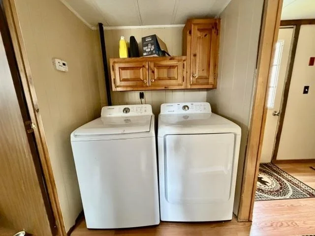 Photo of 41 Baker