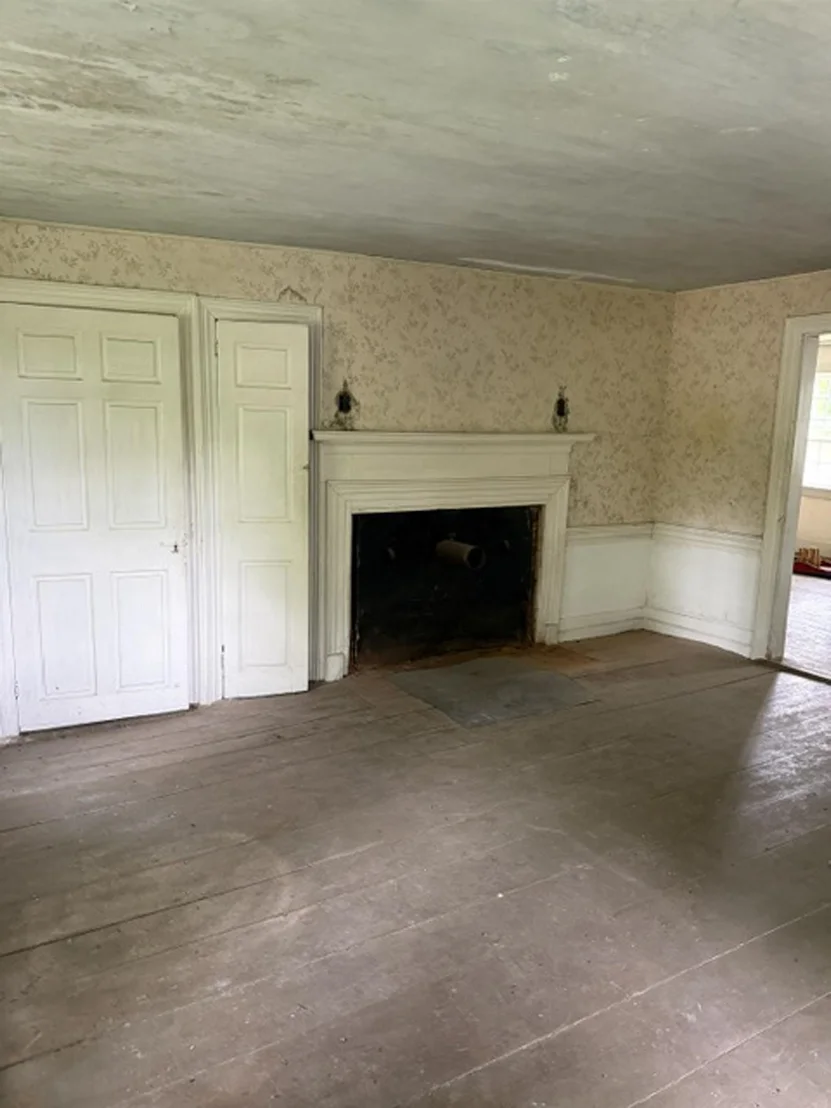 Photo of 280 Chickville
