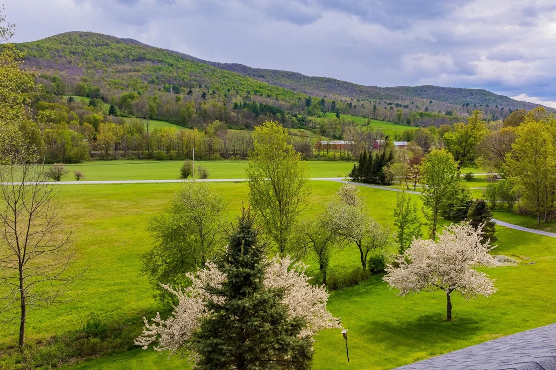 Photo of 136 Fox Run
