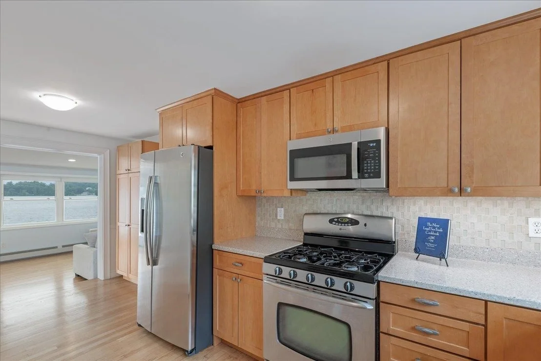 Photo of 31 N Shore