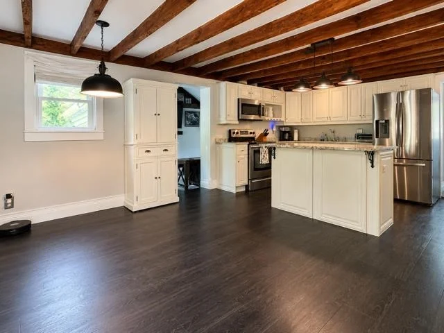 Photo of 30 Ridge