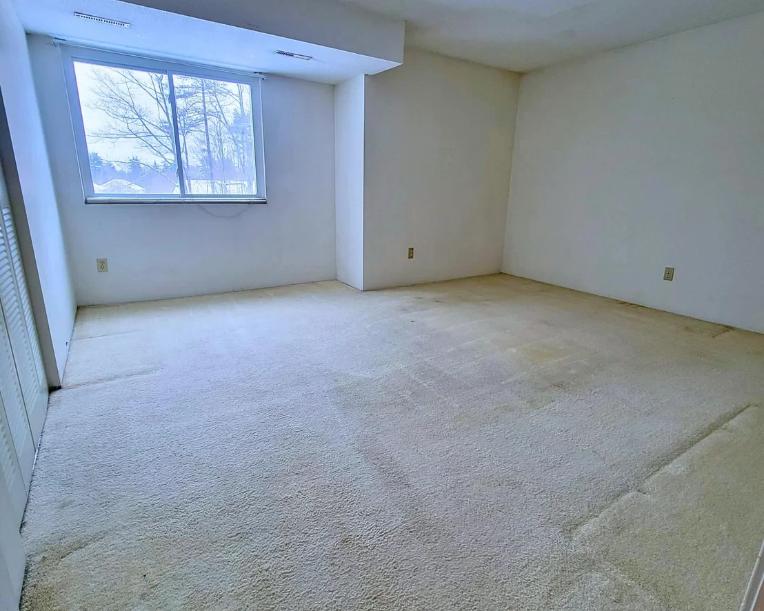Photo of Unit 9 at 5 Brookside