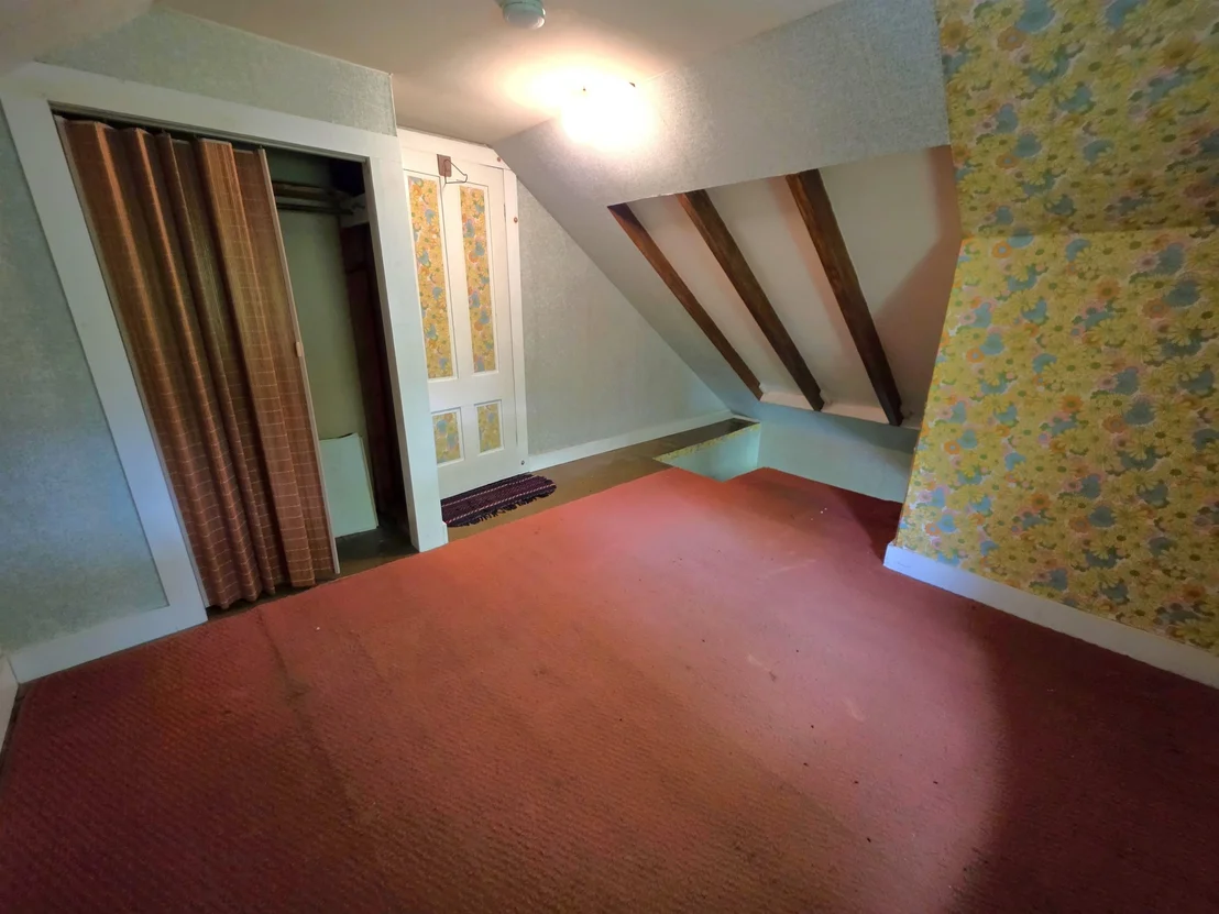 Photo of 15 Maple