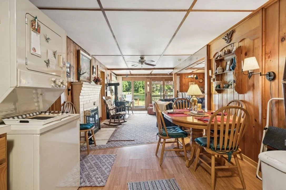 Photo of 25 Lakeside