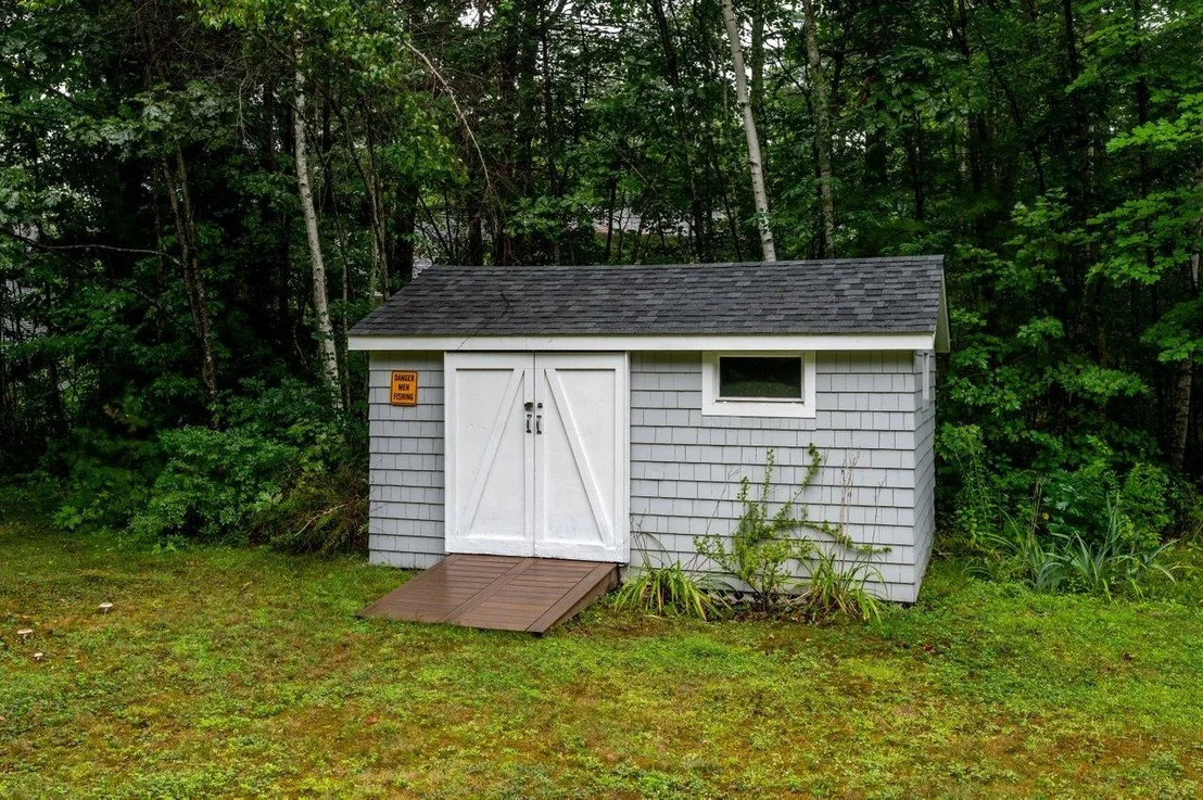 Photo of 143 Long Hill