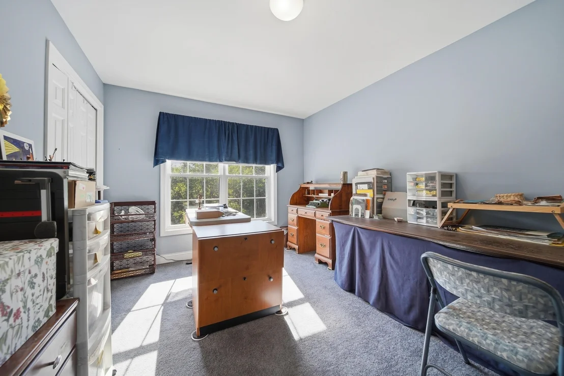 Photo of 22 Longview