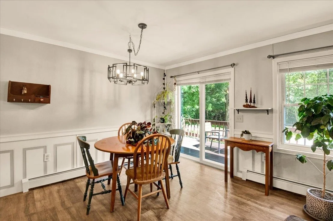 Photo of 63 Pine Hill