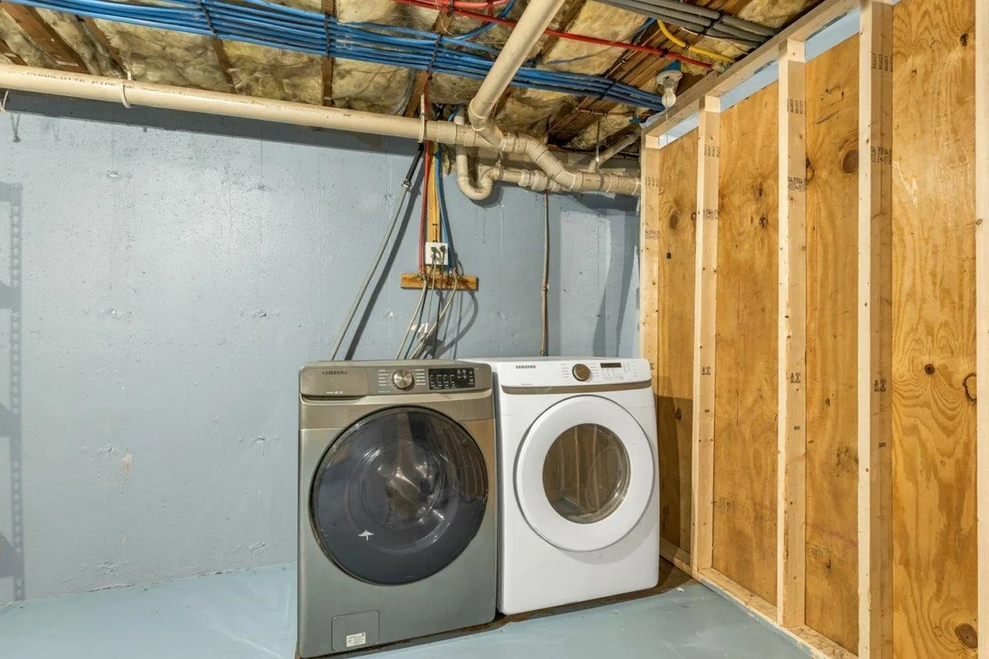 Photo of 51 Meredith