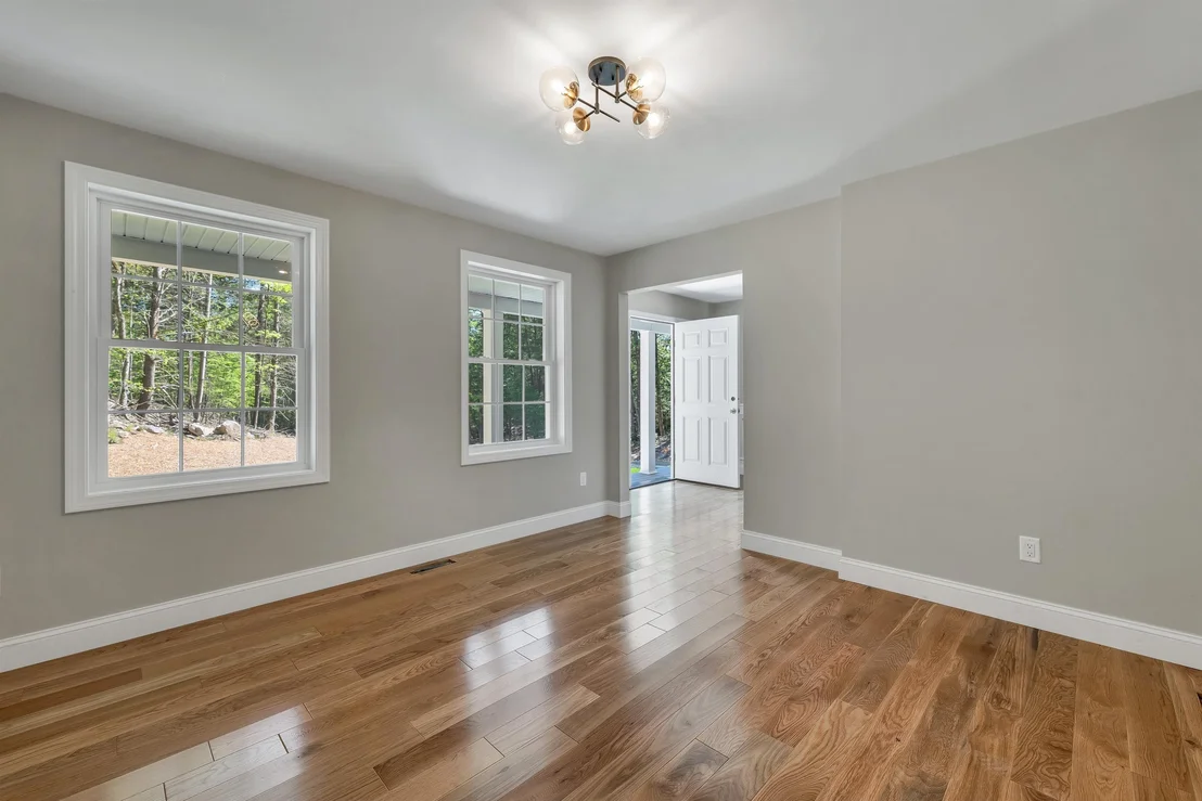 Photo of 63 Mount Delight