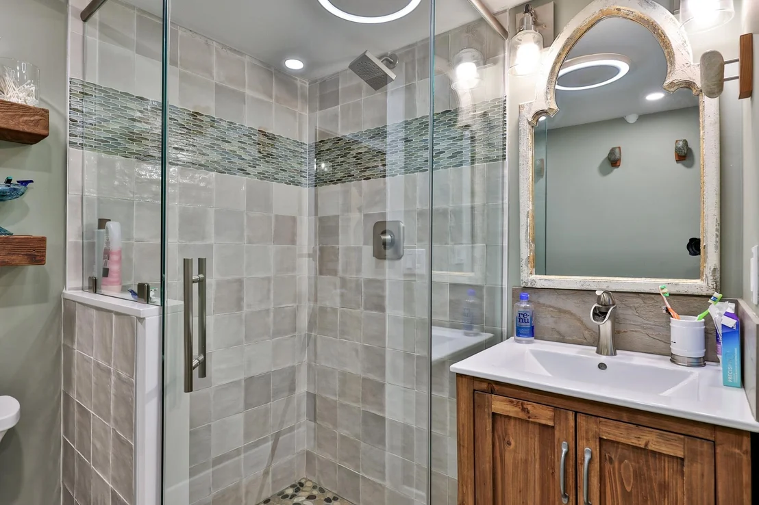 Photo of 520 Barrows Towne