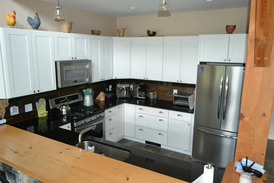 Photo of 373 Wilderness