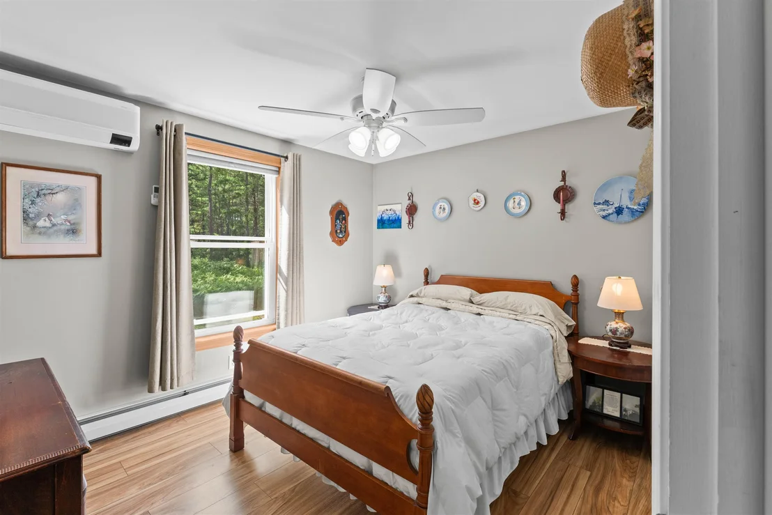 Photo of 36 Walnut