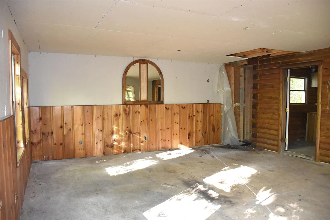 Photo of 397 Winch Hill