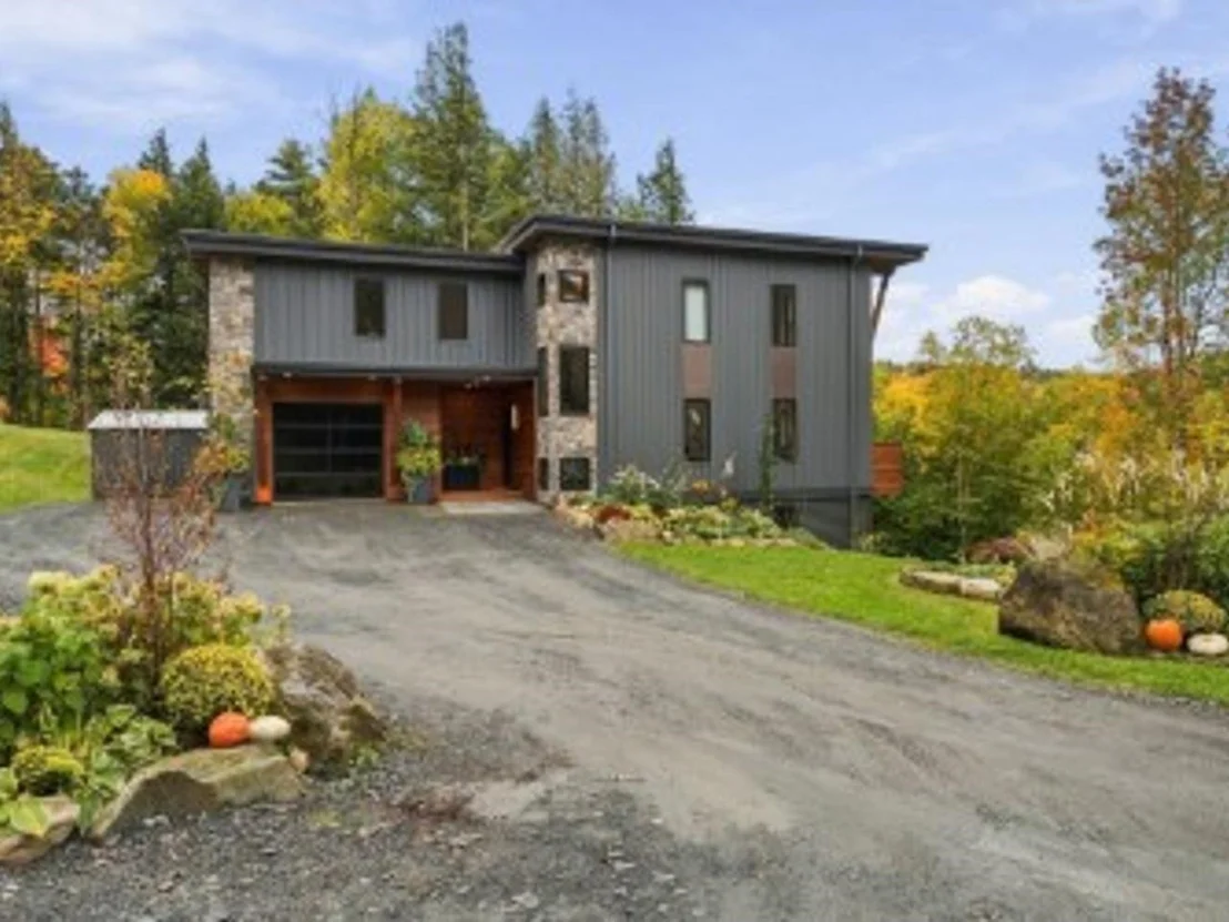 Photo of 66 Valley House