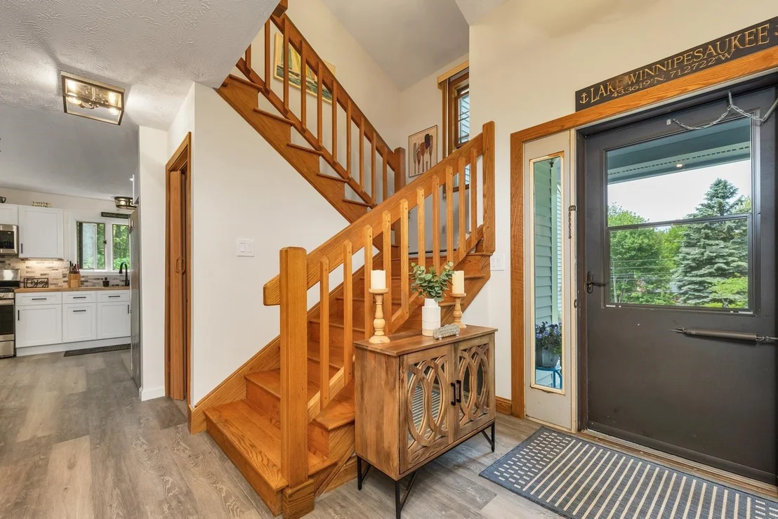 Photo of 52 Meadow