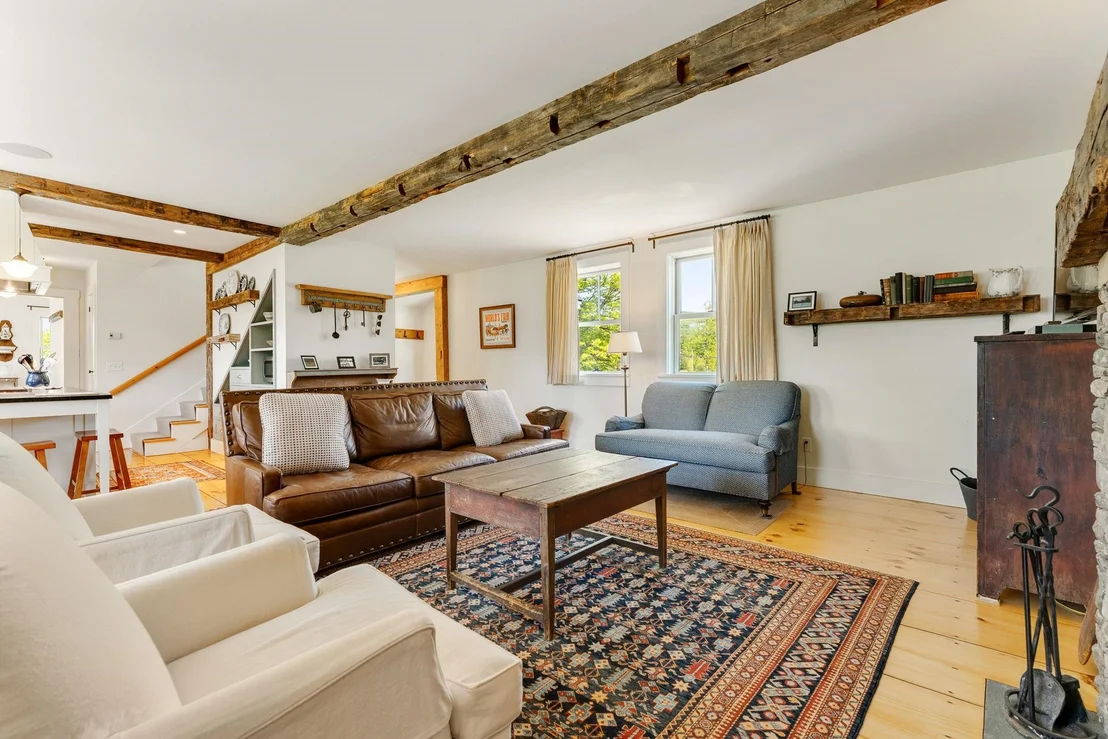 Photo of 1754 Brook